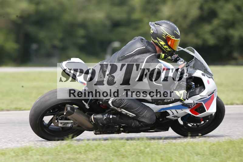 /41 06.08.2025 FREERIDE Training ADR/Gruppe M/65